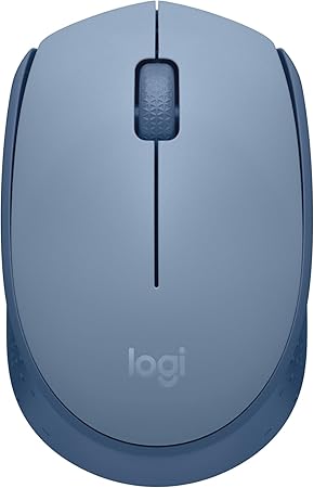 Imagen del producto Logitech M171 Wireless Mouse