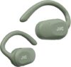 Auriculares JVC Bluetooth Inalámbricos