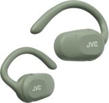 Auriculares JVC Bluetooth Inalámbricos