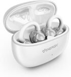 Energy Sistem ChicPods Auriculares True Wireless Blancos