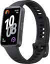 HUAWEI Band 10 Smartwatch en color negro