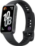 HUAWEI Band 10 Smartwatch en color negro