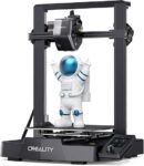 Creality Ender-3 V3 SE Impresora 3D
