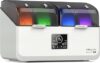 Imagen del producto Secadora Creality Space Pi X4 Lite
