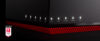 Router ASUS RT-BE86U WiFi 7