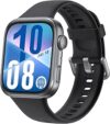 HUAWEI Watch FIT 4 Smartwatch negro