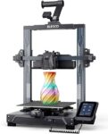 ELEGOO Neptune 4 Impresora 3D