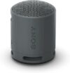 Imagen del producto Altavoz Sony SRS-XB100 negro