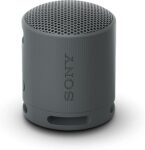 Imagen del producto Altavoz Sony SRS-XB100 negro
