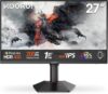Monitor Gaming KOORUI G2722P 27 Pulgadas