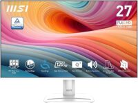 Monitor MSI PRO MP275W E2
