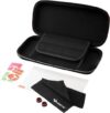 Pack accesorios Nintendo Switch 2