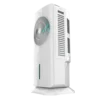 Cecotec EnergySilence 3500 Cool Compact Smart