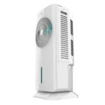 Cecotec EnergySilence 3500 Cool Compact Smart