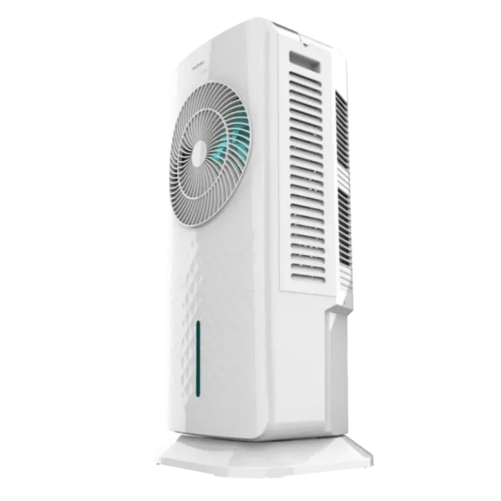 Cecotec EnergySilence 3500 Cool Compact Smart