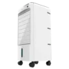 Cecotec EnergySilence 3500 Cool Compact - Climatizador evaporativo