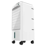 Cecotec EnergySilence 3500 Cool Compact - Climatizador evaporativo