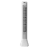 Ventilador de Torre Deerma FD130W
