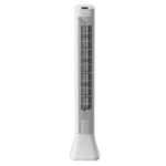 Ventilador de Torre Deerma FD130W