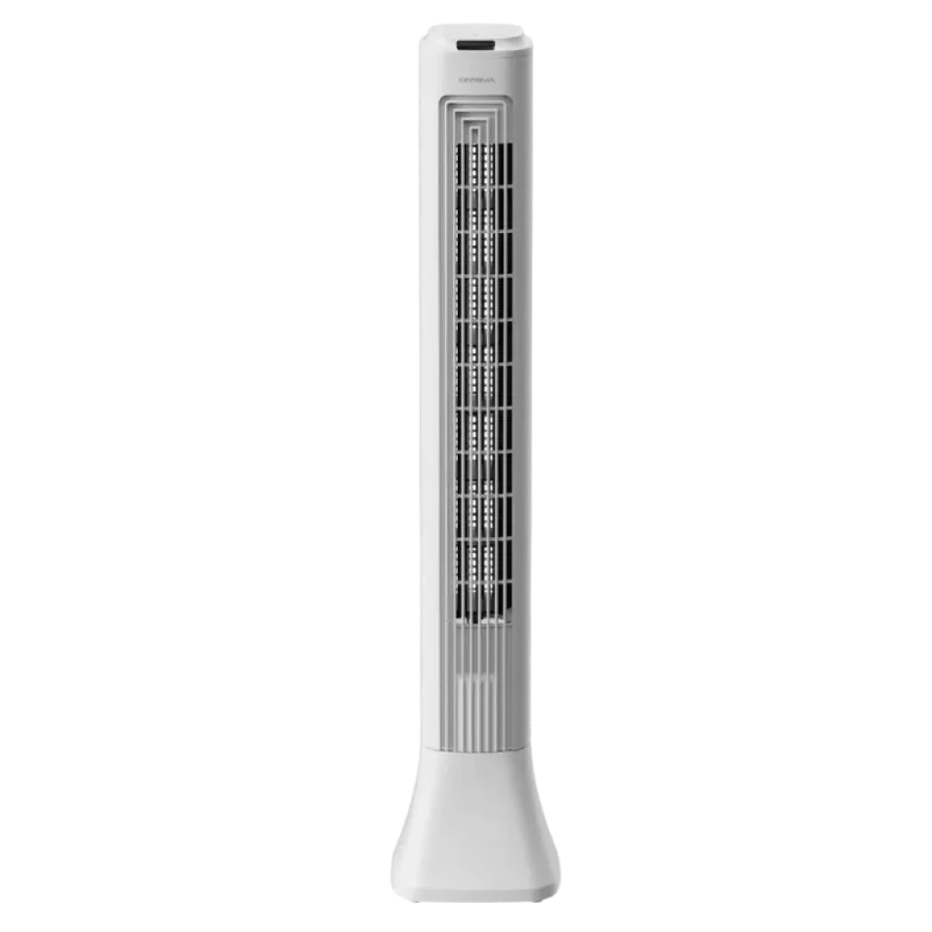 Ventilador de Torre Deerma FD130W