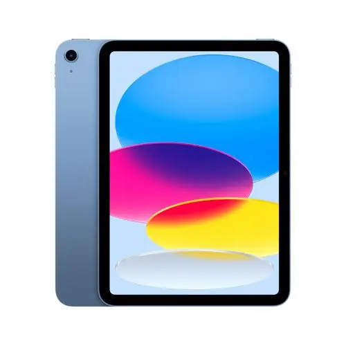 Apple iPad 2025 11ª Generación