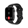 Smartwatch HONOR CHOICE Watch 2i