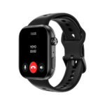 Smartwatch HONOR CHOICE Watch 2i