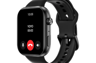 Smartwatch HONOR CHOICE Watch 2i