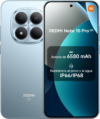 XIAOMI REDMI Note 15 Pro 5G – Análisis y Precio Histórico Bajo