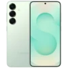 Samsung Galaxy S25 5G Menta