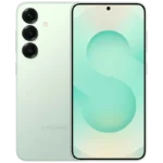 Samsung Galaxy S25 5G Menta