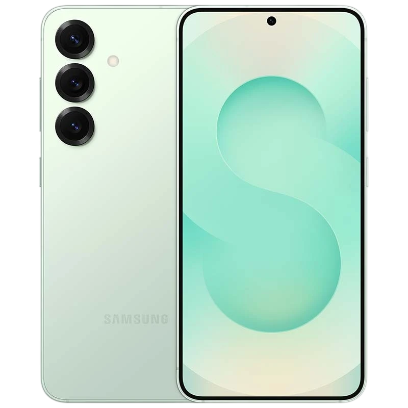 samsung_galaxy_s25_5g_menta_01_l_sf.webp