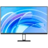 Xiaomi Mi Monitor A27i