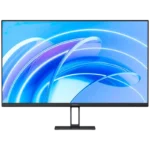 Xiaomi Mi Monitor A27i
