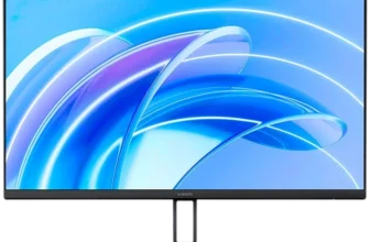 Xiaomi Mi Monitor A27i