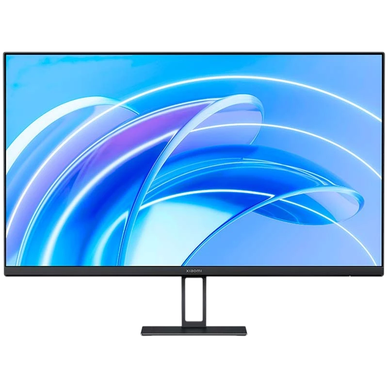 Xiaomi Mi Monitor A27i