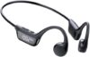 Auriculares ZOVIMAX L6 Pro de conducción ósea