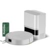 iRobot Roomba 115 Combo con Base AutoEmpty