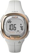 Timex Ironman Transit Women's Watch White