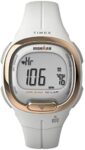 Timex Ironman Transit Women's Watch White