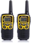 Midland XT50 Walkie-Talkie