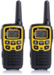 Midland XT50 Walkie-Talkie