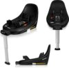 Base de silla de coche Lionelo Moxie i-Size