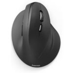 Philips Wireless Mouse SPK7307B