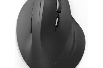 Philips Wireless Mouse SPK7307B
