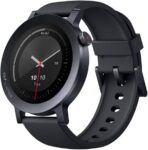 CMF by Nothing Watch 3 Pro - Smartwatch Dark Grey