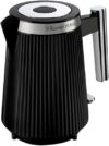 Russell Hobbs Hervidor Eléctrico Brontë Black