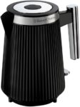 Russell Hobbs Hervidor Eléctrico Brontë Black