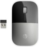 Ratón HP Z3700 Plata Metálico