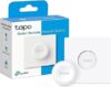 TP-Link Tapo S200D Interruptor Atenuador WiFi Inteligente